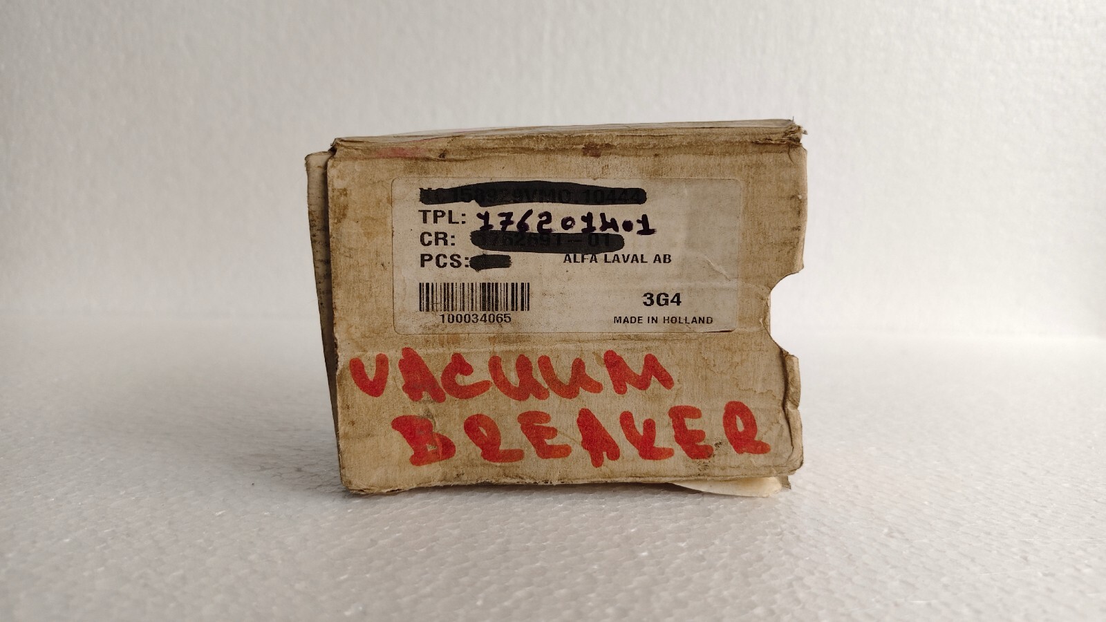 admin/uploads/uploads/Alfa Laval 176201401 Vacuum Breaker_8.webp